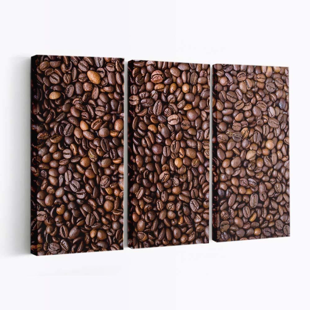 coffee beans 2 wallpaper